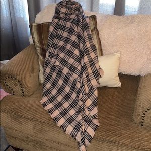 Old Navy Scarf